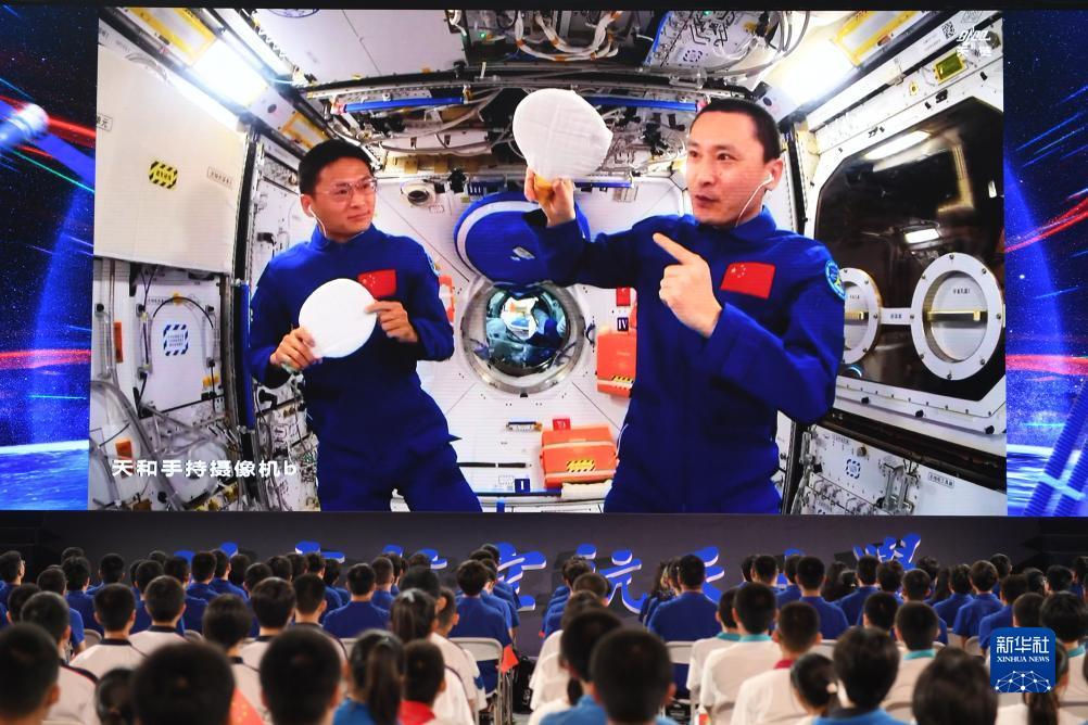 澳门网上唯一授权官方网