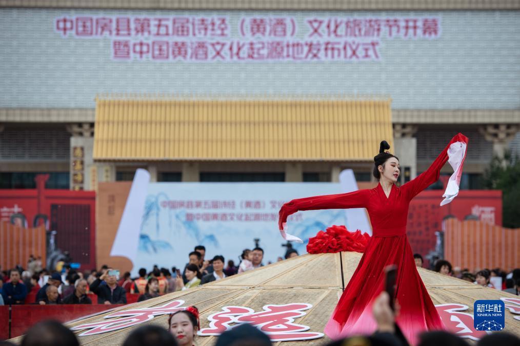 五洲 棋牌
